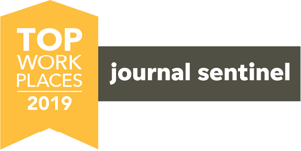 The Milwaukee Journal Sentinel